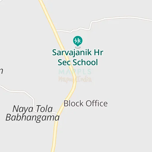 Am Life Insurance Contact Number Keijoe888